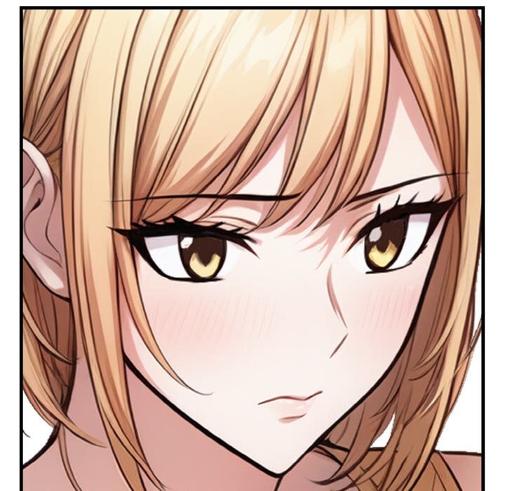 被隔壁房的男人NTR第7話