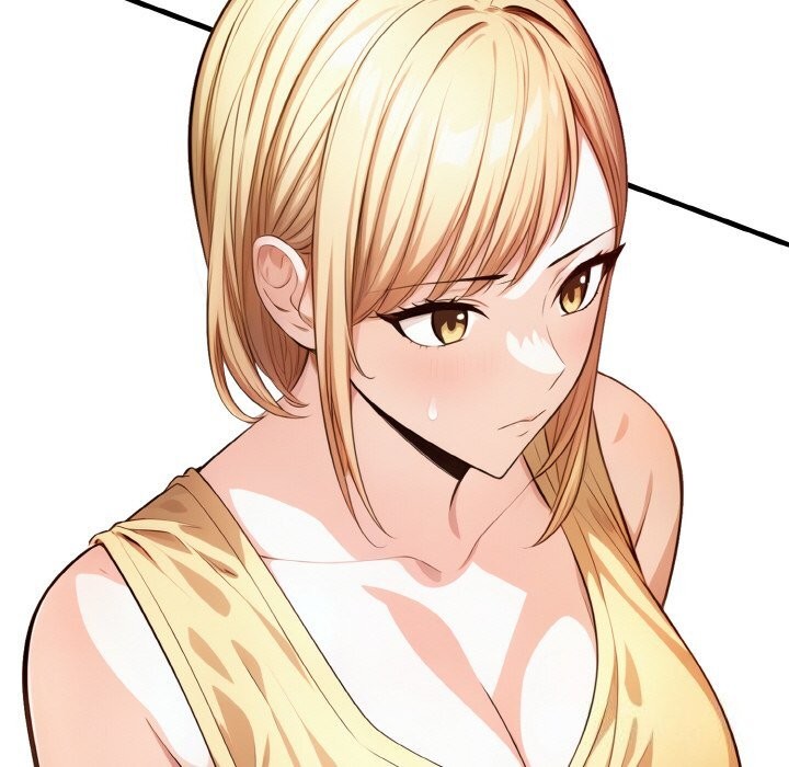 被隔壁房的男人NTR第7話