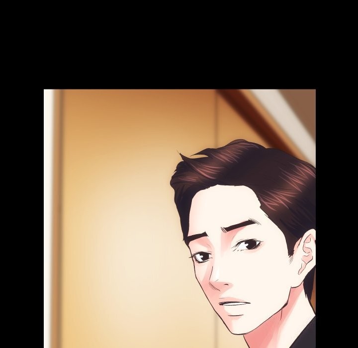 房产姐妹花第19話