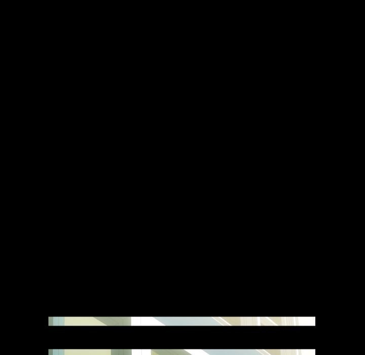 房产姐妹花第19話