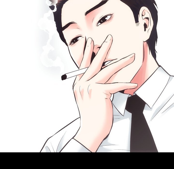 房产姐妹花第19話