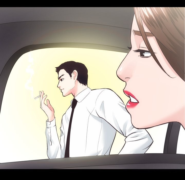 房产姐妹花第19話