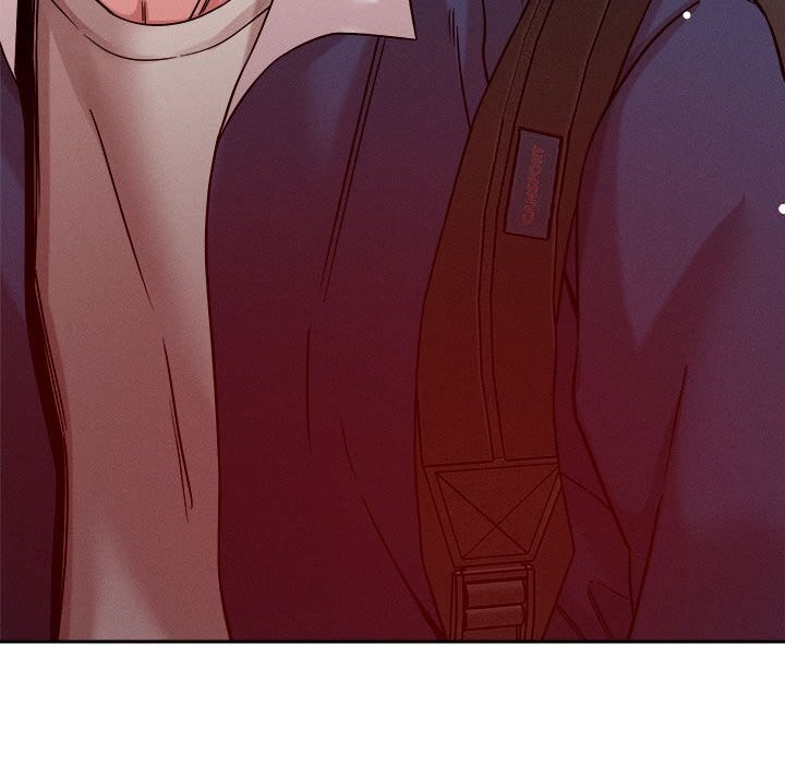 恋人未满第26話