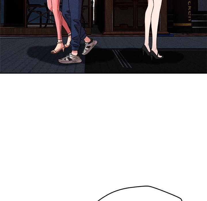 恋人未满第26話