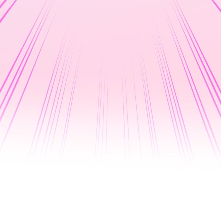 撕开冰山女神的面具第1话