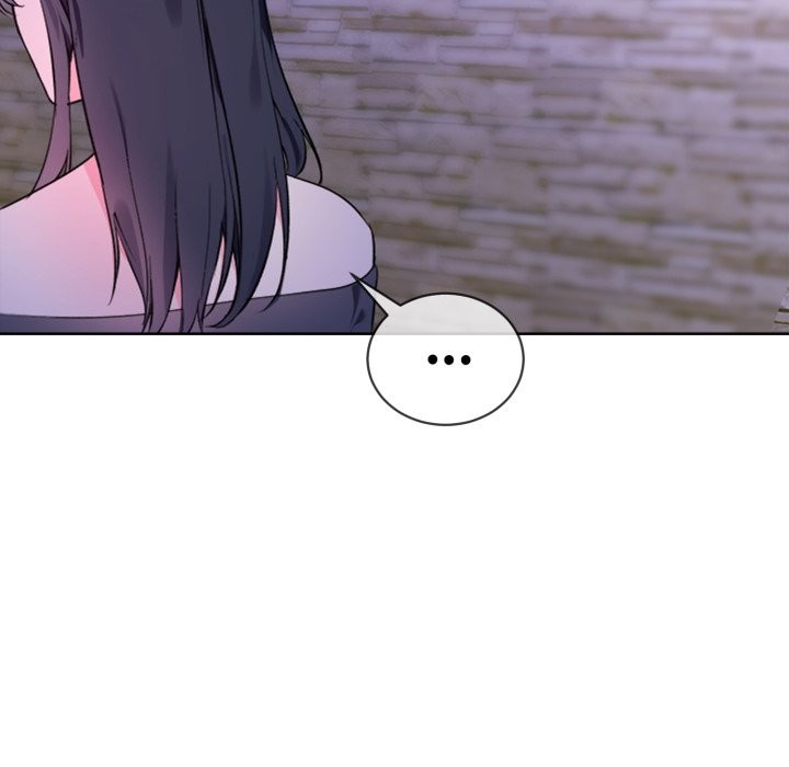 撕开冰山女神的面具第2话