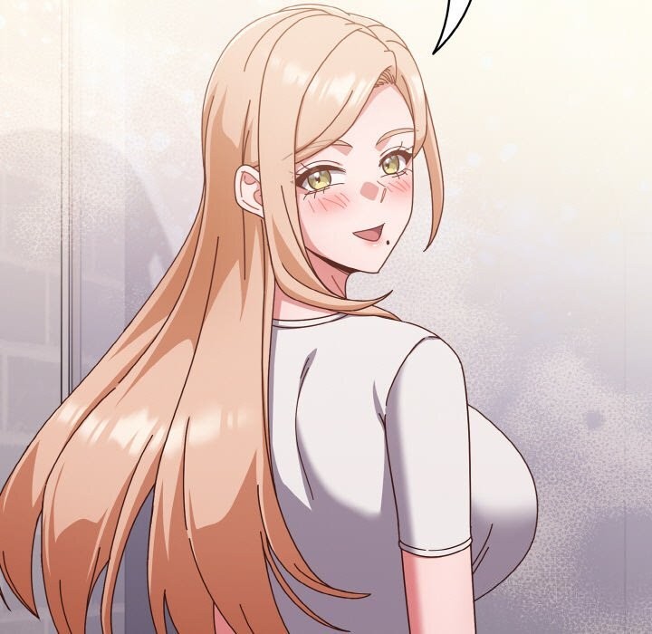 天降美差第29話