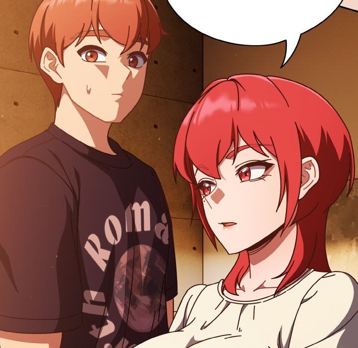 天降美差第29話