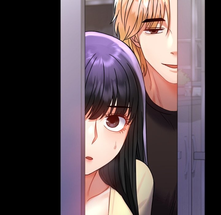 背叛的开始第52話