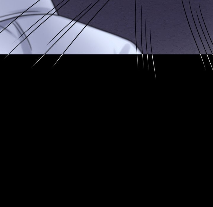 背叛的开始第52話