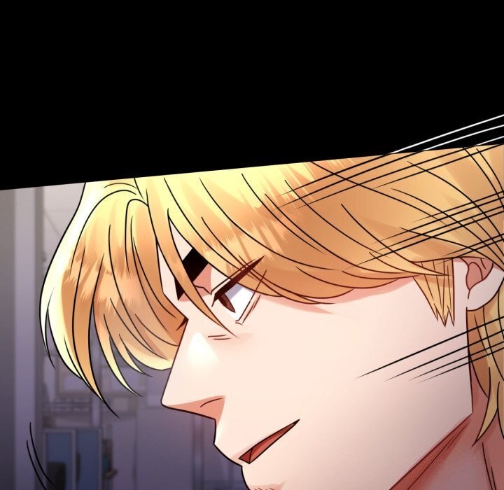 背叛的开始第52話