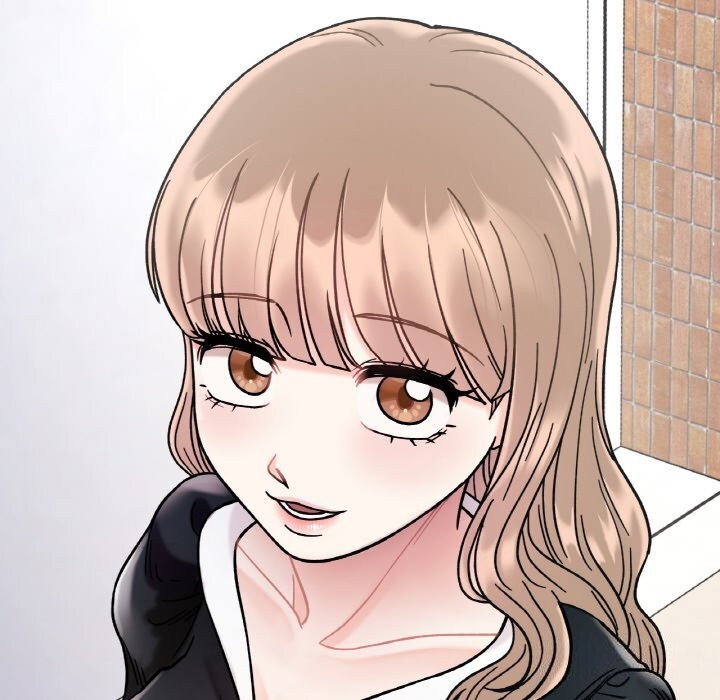 她才不是我姐姐第49話