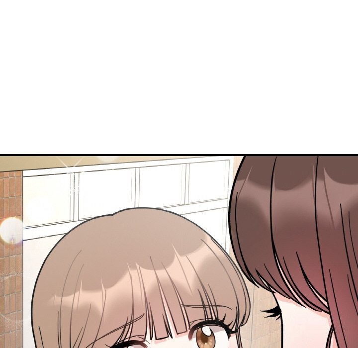 她才不是我姐姐第49話