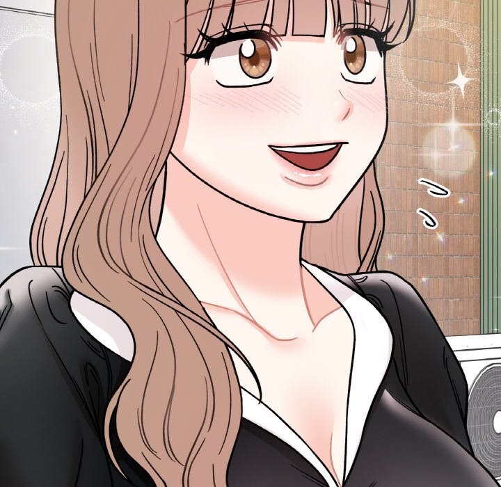 她才不是我姐姐第49話