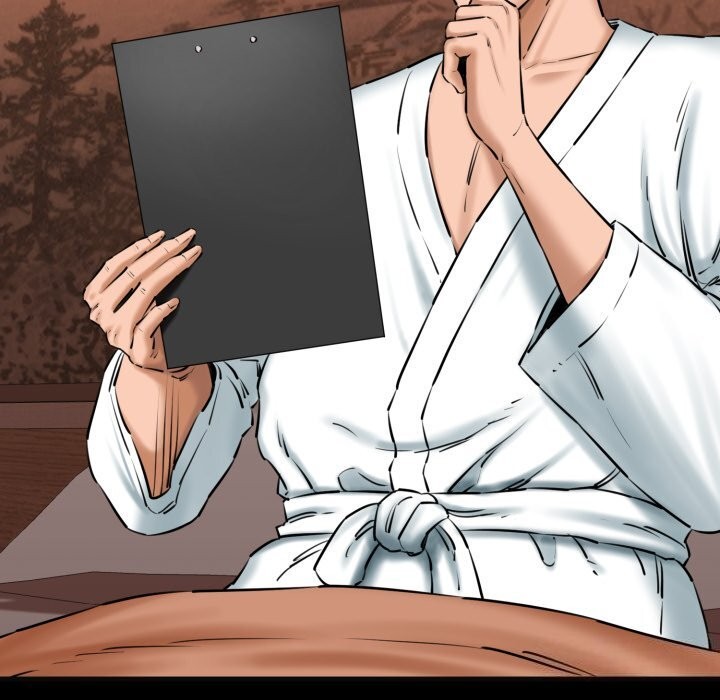 我的拉拉队宝贝第18話