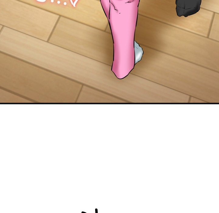 我的拉拉队宝贝第18話