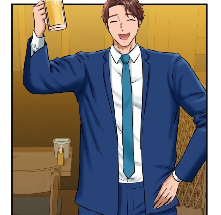 我的拉拉队宝贝第18話