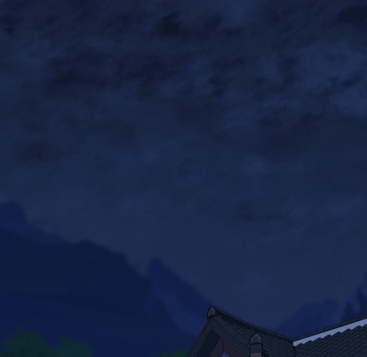 我的拉拉队宝贝第18話