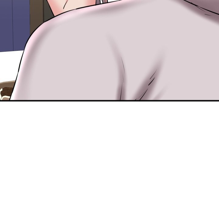 我的拉拉队宝贝第18話