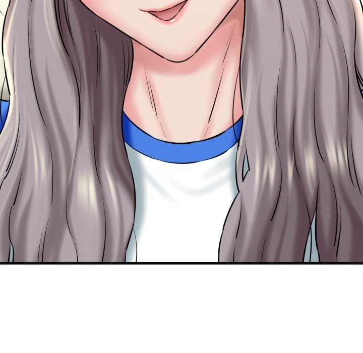 我的拉拉队宝贝第18話