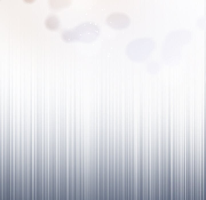 被吞噬的夜第14話