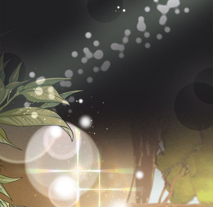 被吞噬的夜第14話