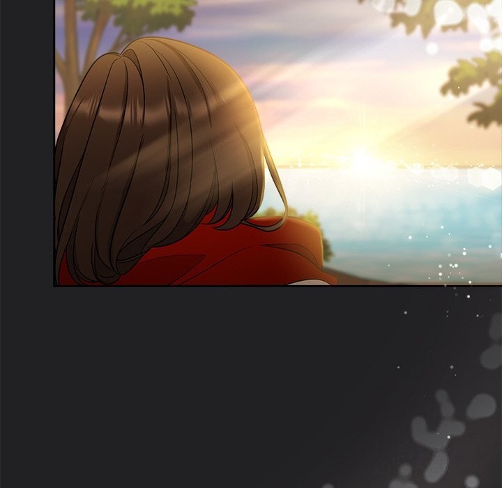 被吞噬的夜第14话