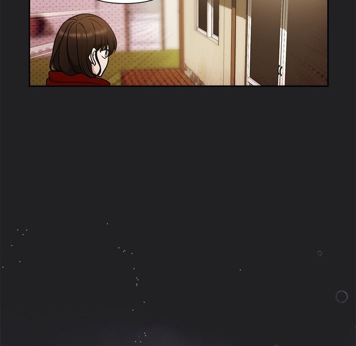 被吞噬的夜第14話