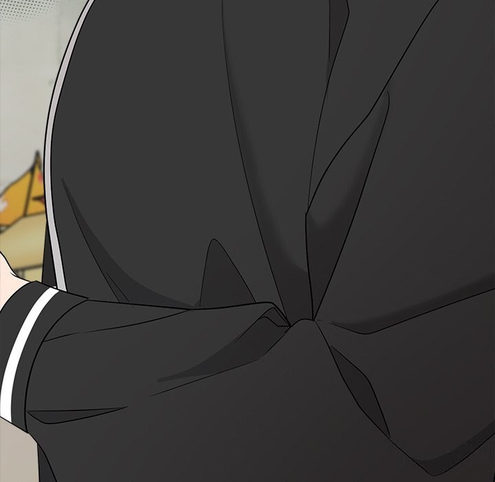 被吞噬的夜第14話