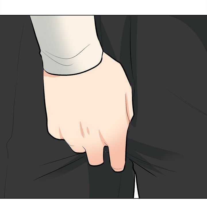 同事换换爱第194話