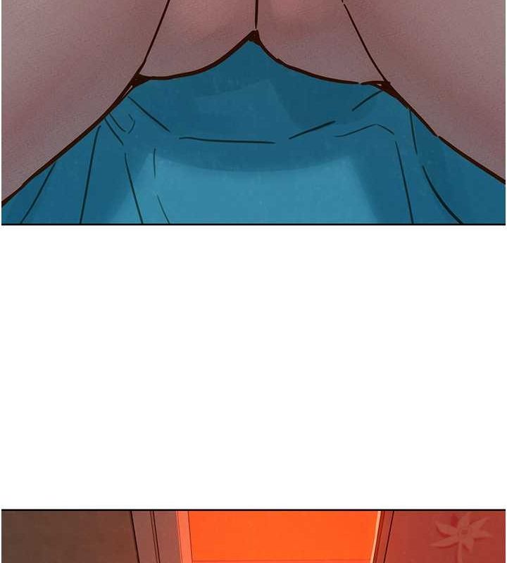 友情万睡第106話-不要忍，通通宣洩給我