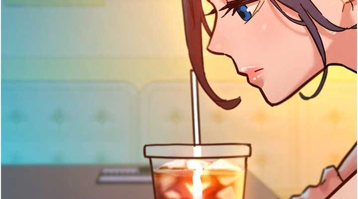 友情万睡第106話-不要忍，通通宣洩給我