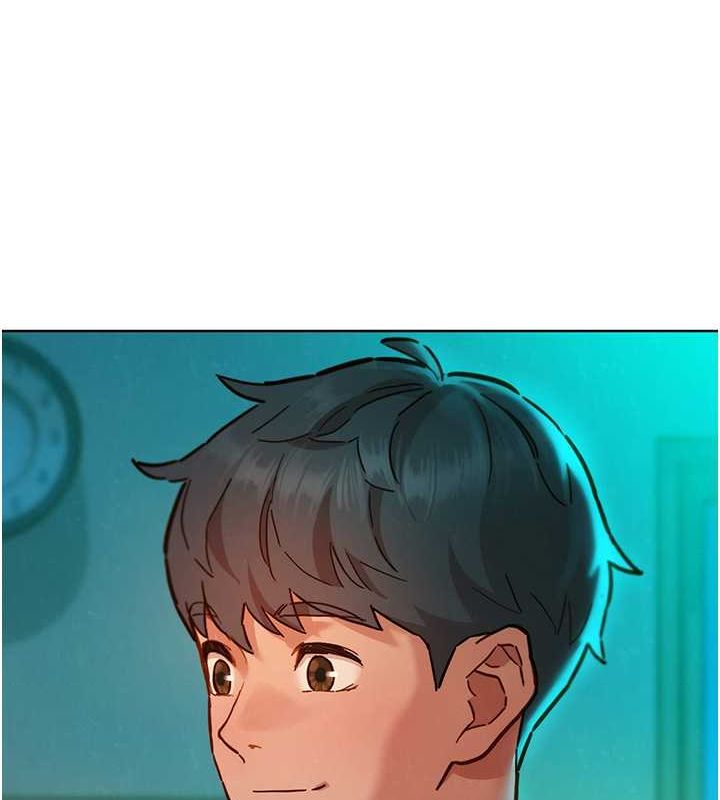 友情万睡第106話-不要忍,通通宣洩給我