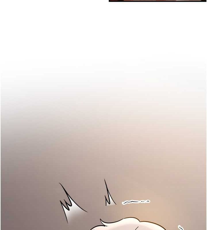 抢女友速成班第72話-欲仙欲死的深喉嚨