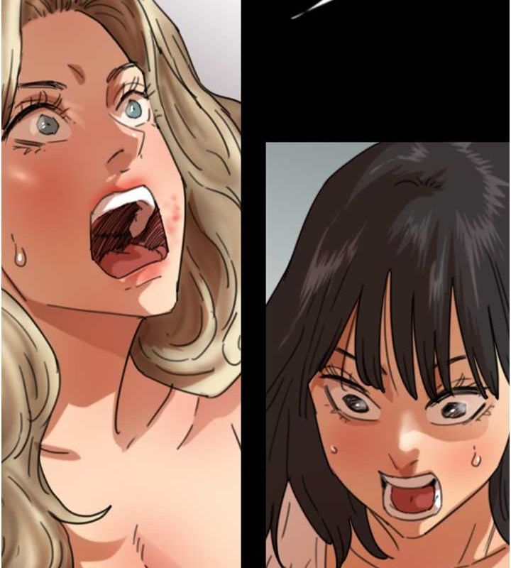 养父的女儿们第62話-我沒資格被原諒