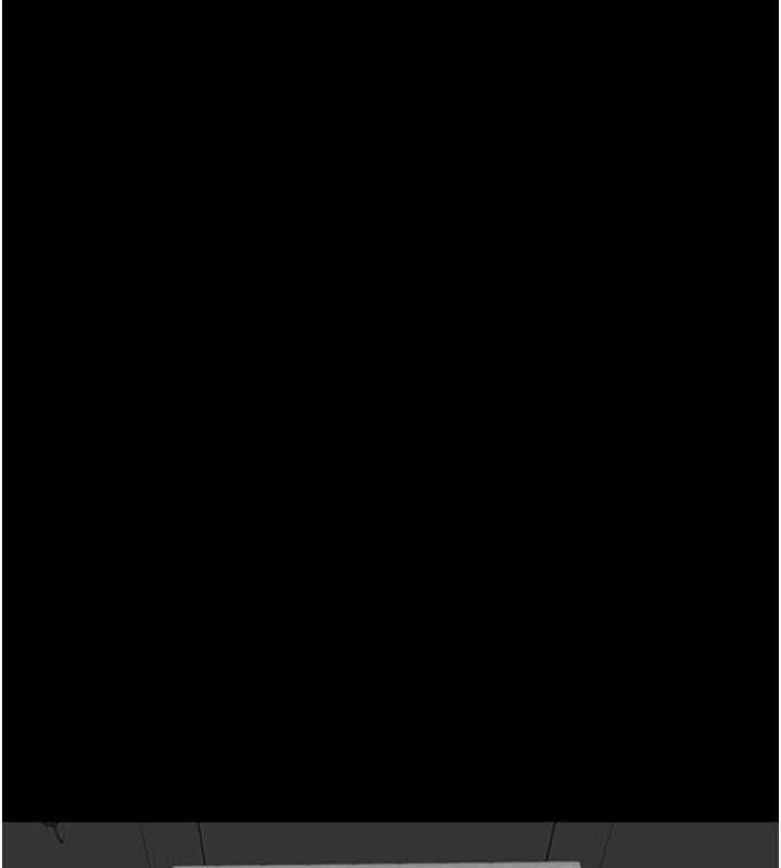 养父的女儿们第62話-我沒資格被原諒