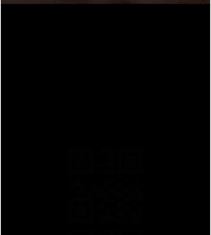 炸裂吧!巨棒第58話-人家是第一次…