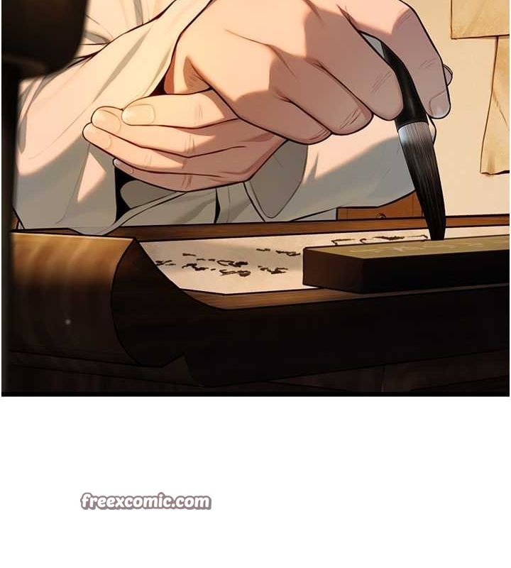 命运:贞洁慾女第18話-深夜到洞穴裡修練♥