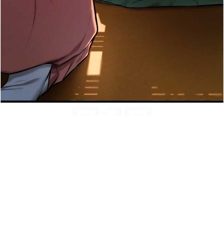 命运:贞洁慾女第18話-深夜到洞穴裡修練♥