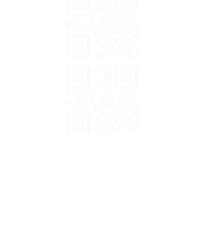 命运:贞洁慾女第18話-深夜到洞穴裡修練♥