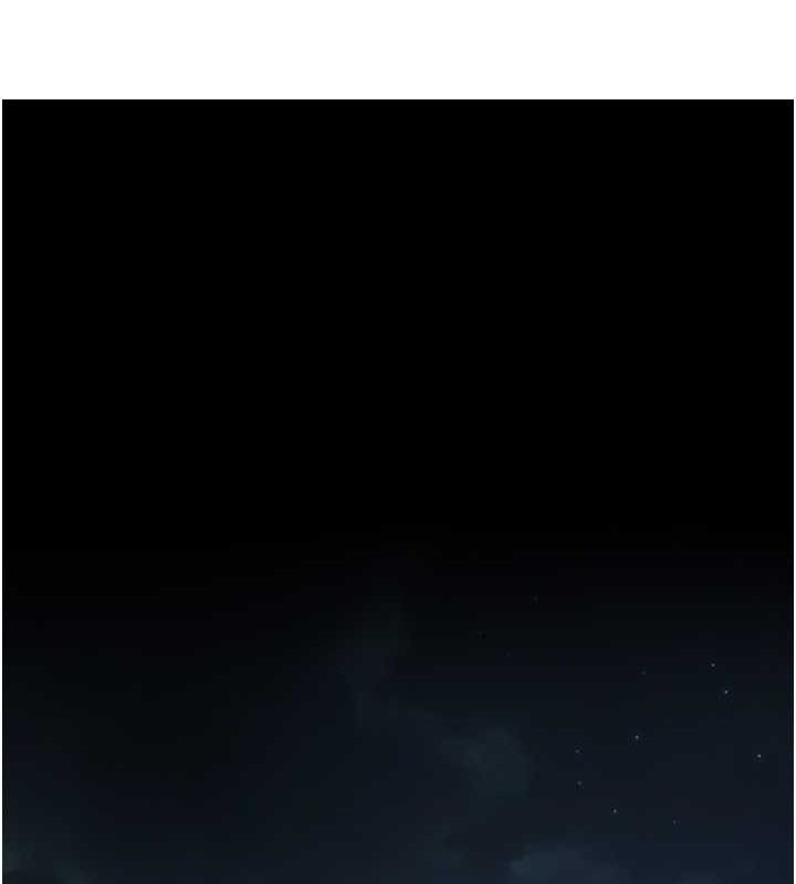 命运:贞洁慾女第18話-深夜到洞穴裡修練♥