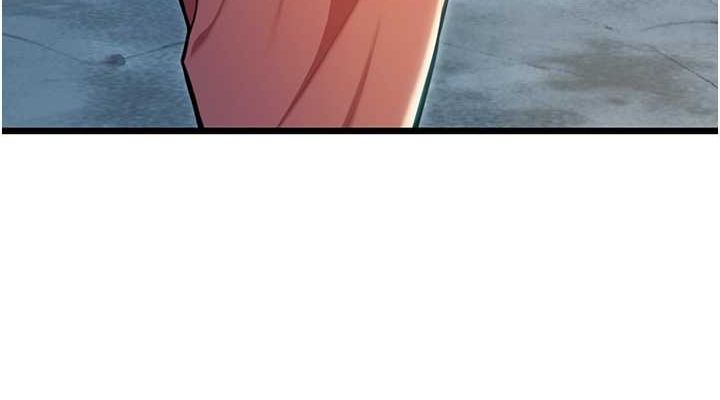 命运:贞洁慾女第18話-深夜到洞穴裡修練♥