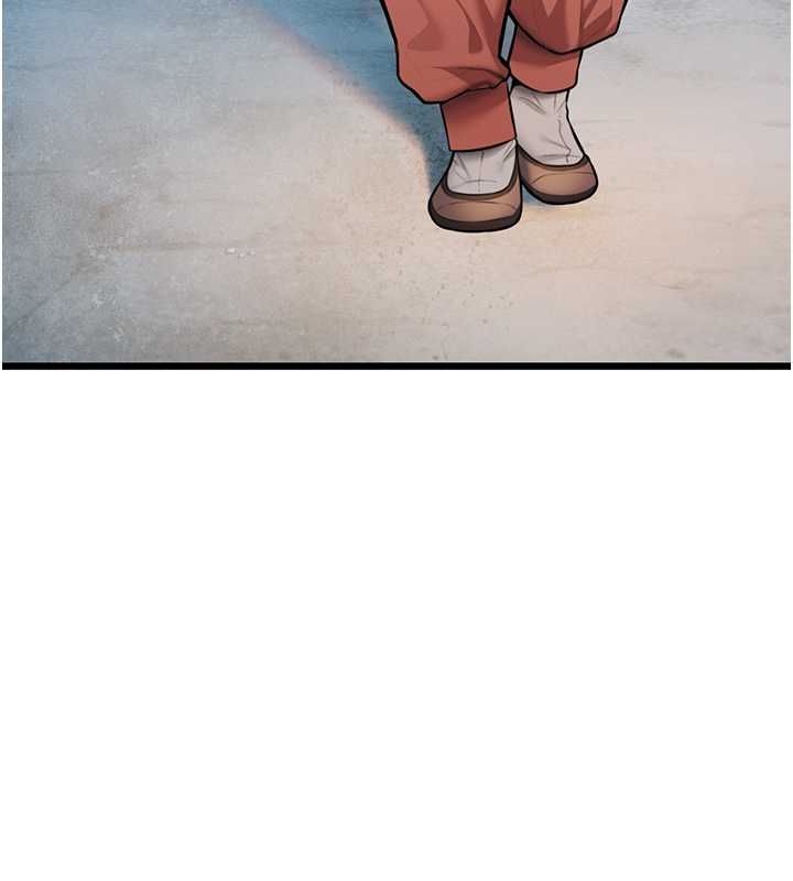 命运:贞洁慾女第18話-深夜到洞穴裡修練♥