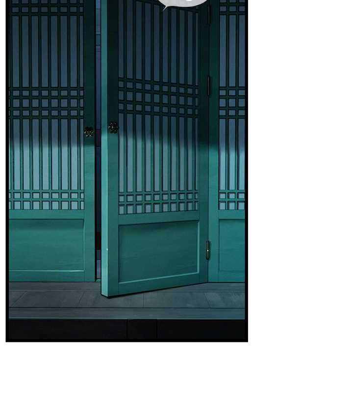 命运:贞洁慾女第18話-深夜到洞穴裡修練♥