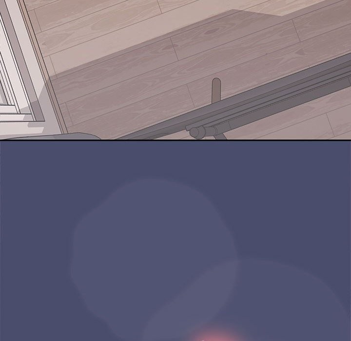 在公司偷偷爱第31話