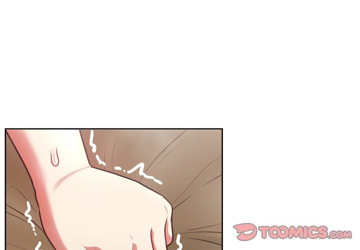 这公司归我了第30話