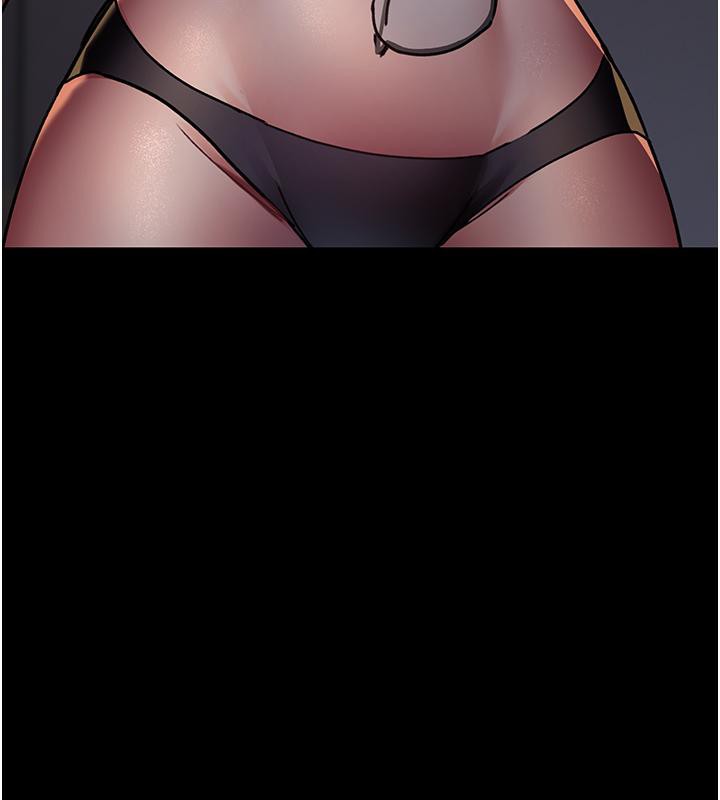 夜间诊疗室第84話-在老公面前被侵犯