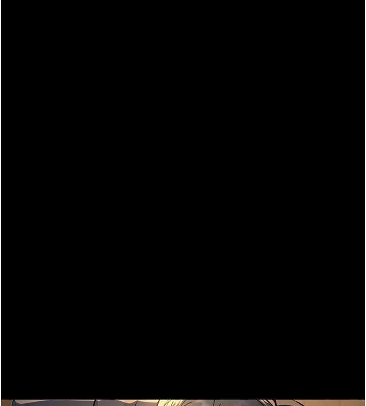 夜间诊疗室第84話-在老公面前被侵犯