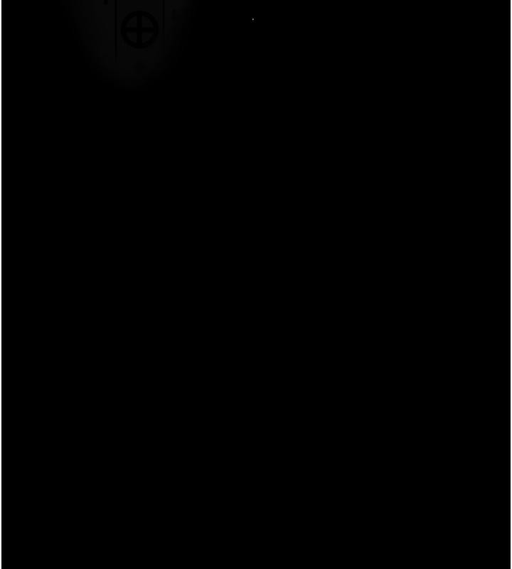 夜间诊疗室第84話-在老公面前被侵犯