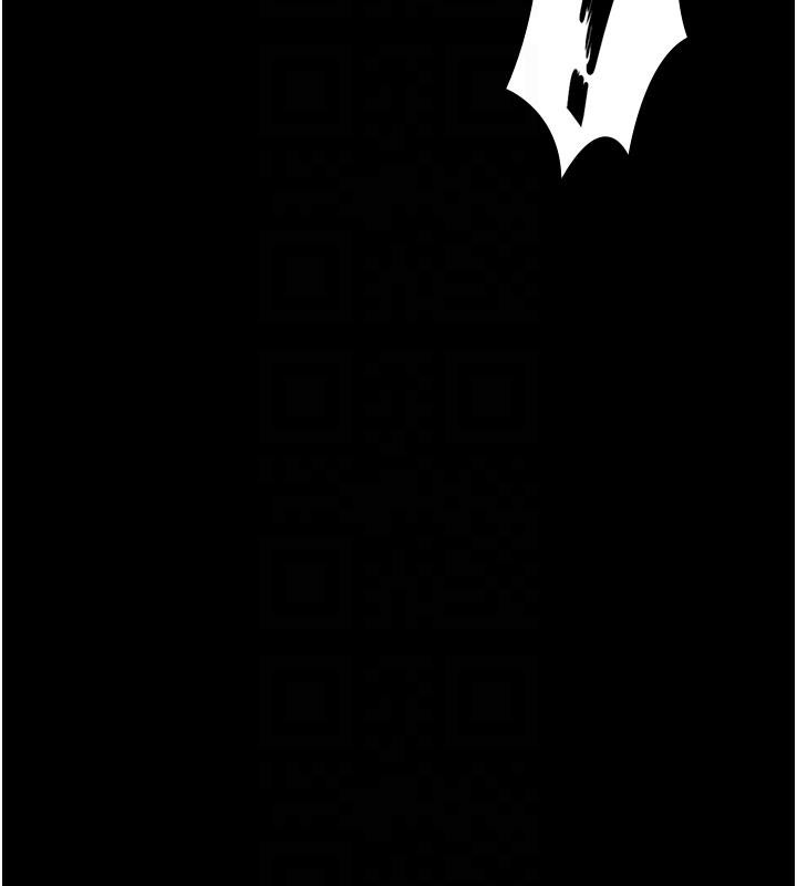 夜间诊疗室第84話-在老公面前被侵犯